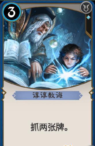 空中大战斗