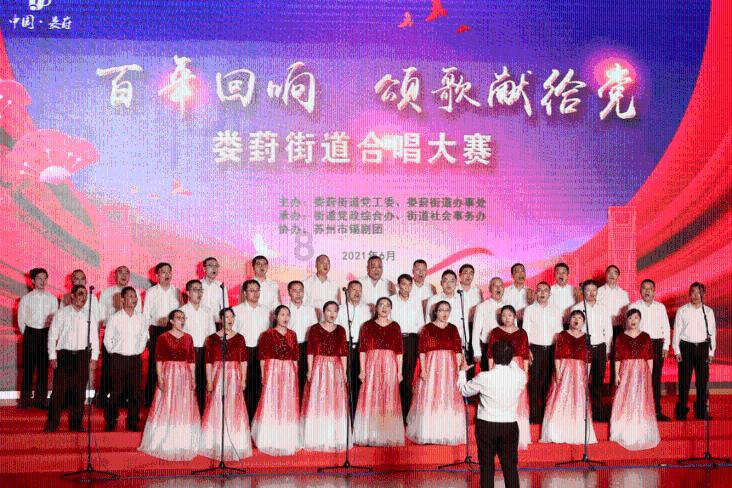 逃离午夜神坛
