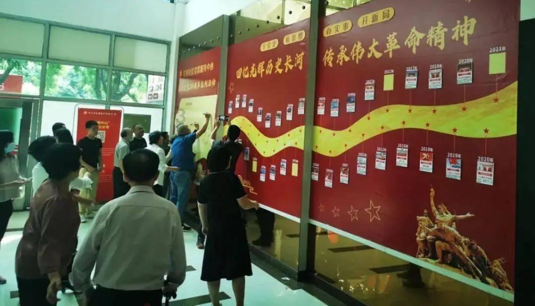 空中抛枪无敌版